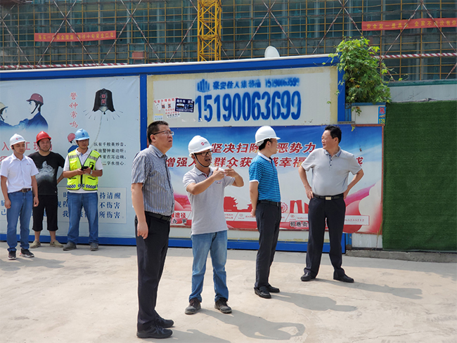 吴中区领导考察调研重点项目苏州888集团官网正版 (1).jpg