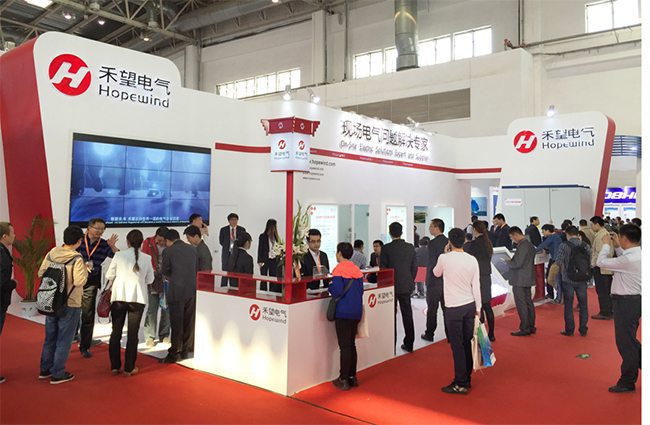 888集团官网正版电气精彩亮相北京国际风能大会.jpg
